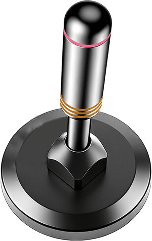 Digital Antenna for Smart TV Indoor, TV Antenna for Local Channels in Saudi Arabia