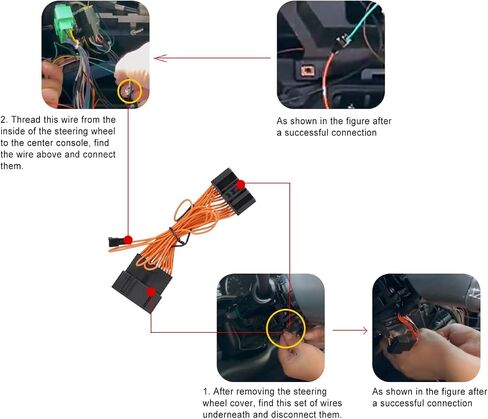 راديو سيارة 4G+128G لسيارة شيفروليه تشيفي إكوينوكس 2017 2018 2019 2020 مع Carplay اللاسلكي Android Auto، 10 بوصة 1280 * 720 ستيريو سيارة بشاشة تعمل باللمس مع نظام تحديد المواقع بلوتوث FM وكاميرا احتياطية in Kuwait