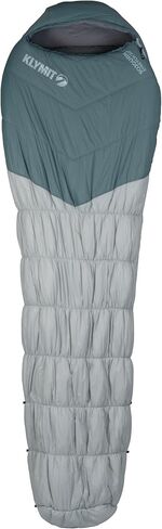 Klymit Sleeping-Bags Sojourn Stretch 20™ Sleeping Bags in Kuwait