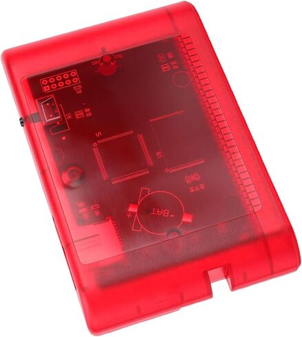 16 Bit Console Flash Cartridge | Retro Game Card with Save Function for MD SMS GG 32X, Supports Up to 32GB SDHC in Saudi Arabia