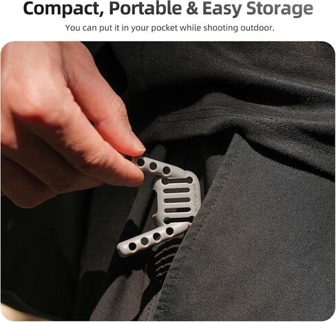 Digital Transceiver Protector Cover for DJI NEO 2 in Kuwait