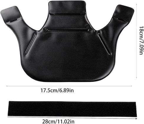 Reflective Flashing Diffuser for DSLR Reduce Glares in Saudi Arabia