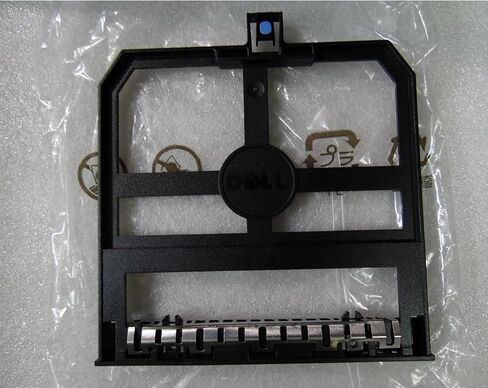 DVD ROM Blank Filler for DELL POWEREDGE R320 R420 R620 SFF Server 1CVCG in Saudi Arabia