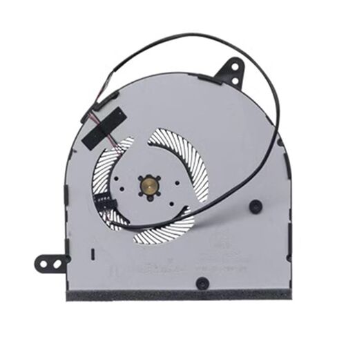 Compatible for ASUS， 13NB0EY0P02011，Compatible for Delta， 13N1-2EP0101 NS85B18-17B10 Cooling Fan Suitable Fan in Saudi Arabia
