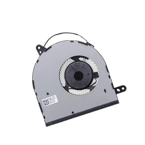 Compatible for ASUS， 13NB0EY0P02011，Compatible for Delta， 13N1-2EP0101 NS85B18-17B10 Cooling Fan Suitable Fan in Saudi Arabia