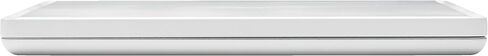 RCA Multi-Directional, Flat Digital Indoor HDTV Antenna White in Saudi Arabia