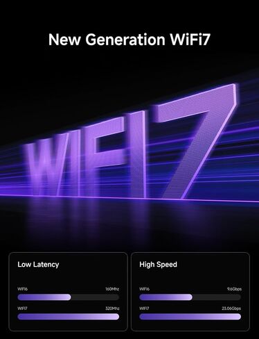 كمبيوتر مكتبي صغير الحجم MINISFORUM X1-255 AMD Ryzen 7 255(8C/16T) إصدار هيكلي، مخرج فيديو HDMI2.1|DP2.0|2xUSB4، منفذ Oculink 1x، منفذ 2.5G RJ45/WiFi7/BT5.4، كمبيوتر شخصي صغير لرسومات AMD Radeon in Kuwait
