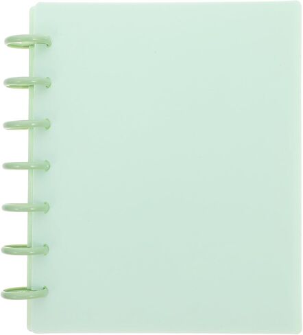 Photocard Binder Album Large Capacity Four-pocket Design with 20 Pages and 4 Grids Per Page, Pp Material Photo Card Holder Book Easy to Carry for Kpop Photocards, Business Cards in Kuwait
