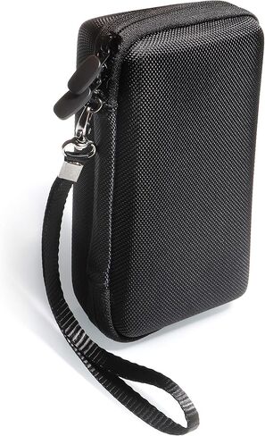 Case for Verizon Jetpack Hotspot WiFi Device, MiFi 6620L, 8800L, Jetpack 4G LTE Mobile Hotspot, TP-Link AC750 Wireless Portable Nano Travel Router in Saudi Arabia