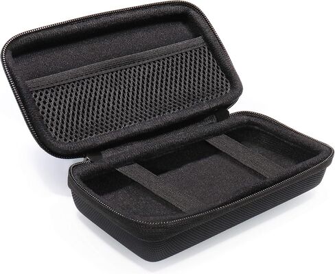 Case for Verizon Jetpack Hotspot WiFi Device, MiFi 6620L, 8800L, Jetpack 4G LTE Mobile Hotspot, TP-Link AC750 Wireless Portable Nano Travel Router in Saudi Arabia