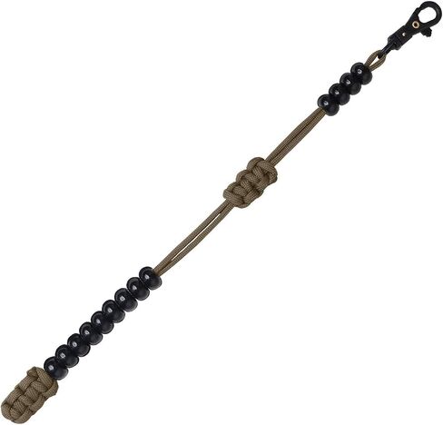 Rothco Paracord Pace Counter in Saudi Arabia