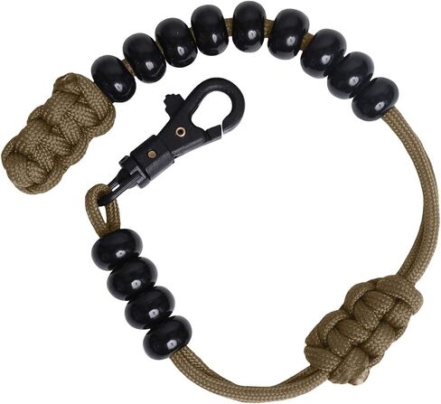 Rothco Paracord Pace Counter in Saudi Arabia