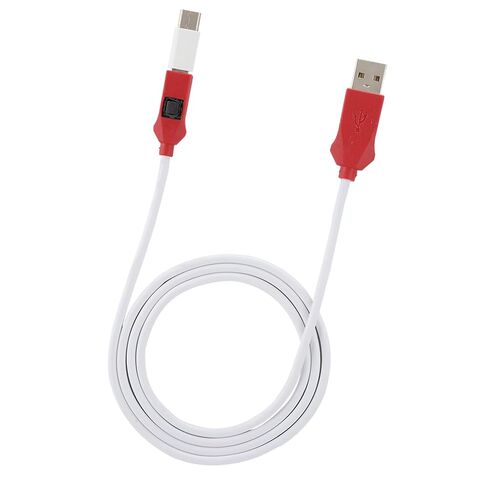 HighQuality Flash Cable for Deep Firmware Repair in 9008 Mode for in Saudi Arabia