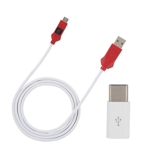 HighQuality Flash Cable for Deep Firmware Repair in 9008 Mode for in Saudi Arabia