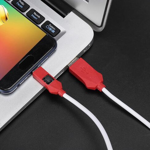 HighQuality Flash Cable for Deep Firmware Repair in 9008 Mode for in Saudi Arabia