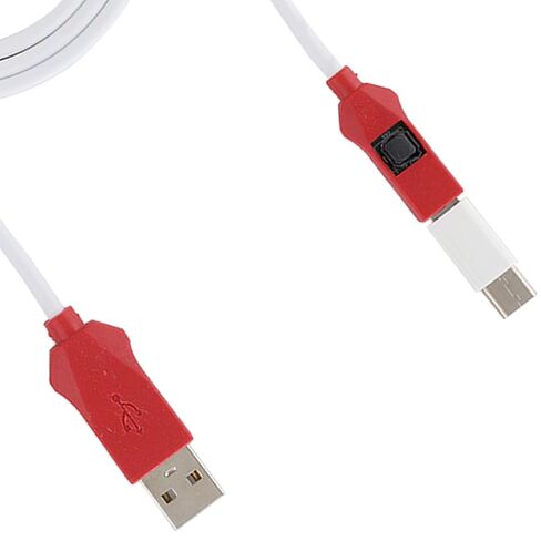 HighQuality Flash Cable for Deep Firmware Repair in 9008 Mode for in Saudi Arabia