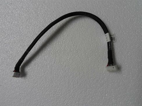 for DELL POWEREDGE Server R730XD Rear BACKPLANE Flex Signal Cable FD2FJ J6DKY KV109 in Saudi Arabia