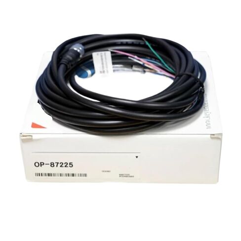 Barcode Reader Connection Cable OP-87225 OP-88679 OP-87231(OP-88679) in Saudi Arabia