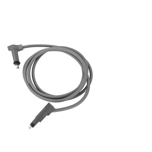 Professional Cable for Stable Connection for Easy Installation for Home or Office Use (#1) in Saudi Arabia
