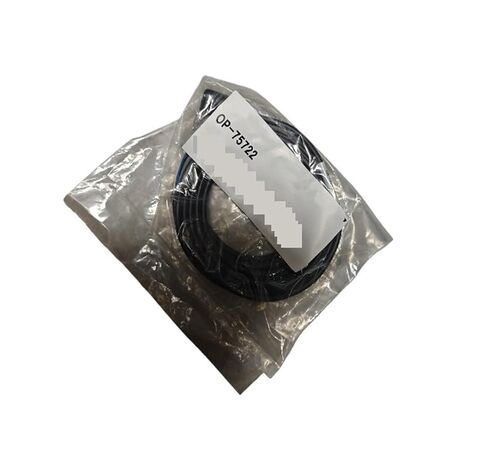 Sensor Cable Connector OP-75721 OP-75722(OP-75722) in Saudi Arabia