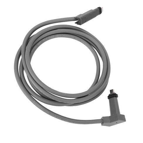 Professional Cable for Stable Connection for Easy Installation for Home or Office Use (#1) in Saudi Arabia