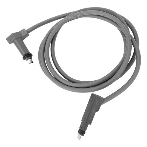Professional Cable for Stable Connection for Easy Installation for Home or Office Use (#1) in Saudi Arabia