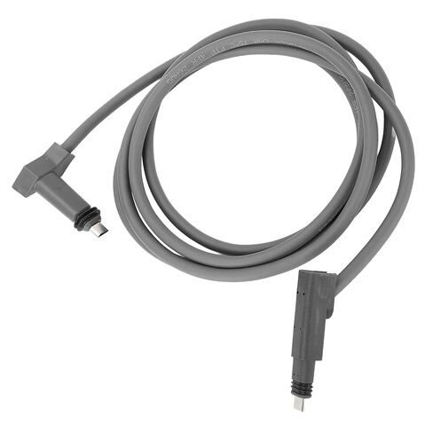 Professional Cable for Stable Connection for Easy Installation for Home or Office Use (#1) in Saudi Arabia