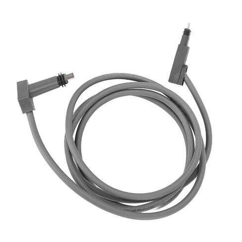 Professional Cable for Stable Connection for Easy Installation for Home or Office Use (#1) in Saudi Arabia