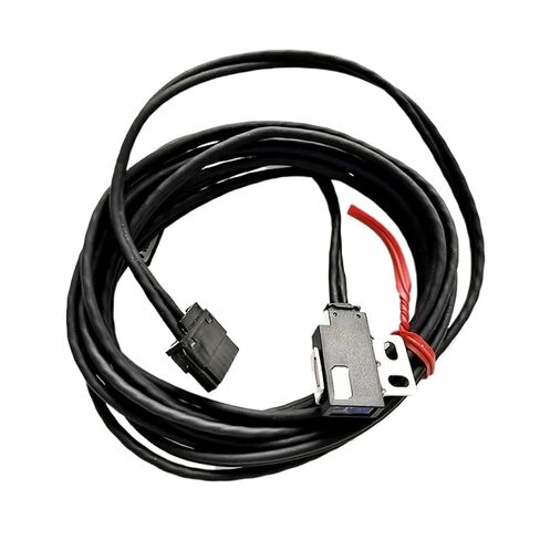Sensor LV-S41 LV-S41L Cable Length 2 Meters(LV-S41) in Saudi Arabia