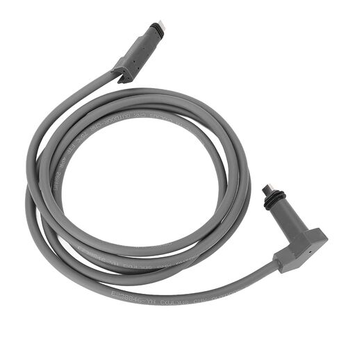 Professional Cable for Stable Connection for Easy Installation for Home or Office Use (#1) in Saudi Arabia