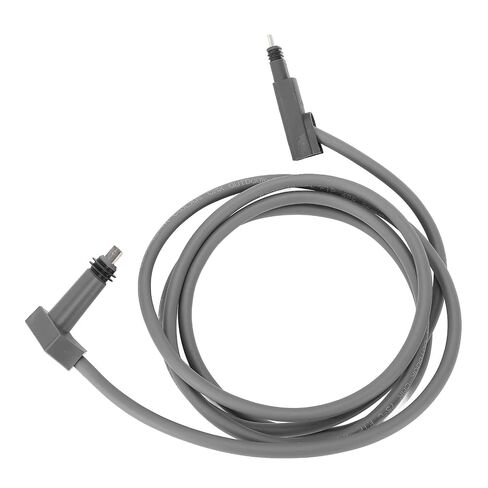 Professional Cable for Stable Connection for Easy Installation for Home or Office Use (#1) in Saudi Arabia