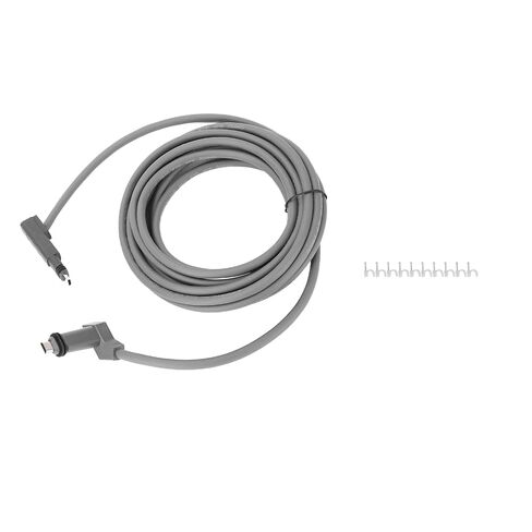 Professional Cable for Stable Connection for Easy Installation for Home or Office Use (#2) in Saudi Arabia