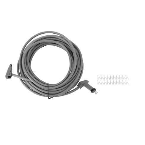 Cable Professional for Stable Connection for Easy Installation for Home or Office Use (#4) in Saudi Arabia