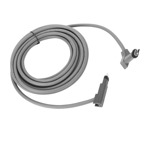 Professional Cable for Stable Connection for Easy Installation for Home or Office Use (#2) in Saudi Arabia