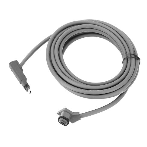 Professional Cable for Stable Connection for Easy Installation for Home or Office Use (#2) in Saudi Arabia
