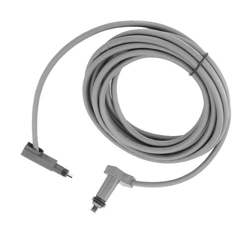 Professional Cable for Stable Connection for Easy Installation for Home or Office Use (#2) in Saudi Arabia