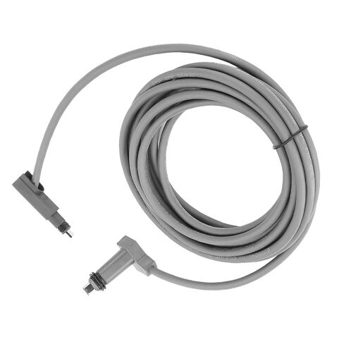 Professional Cable for Stable Connection for Easy Installation for Home or Office Use (#2) in Saudi Arabia