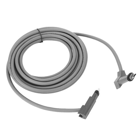 Professional Cable for Stable Connection for Easy Installation for Home or Office Use (#2) in Saudi Arabia