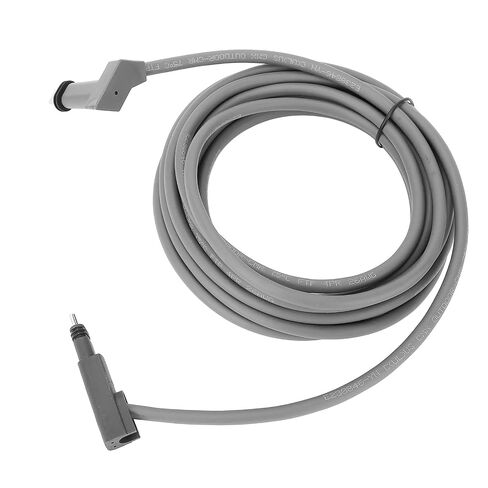 Professional Cable for Stable Connection for Easy Installation for Home or Office Use (#2) in Saudi Arabia