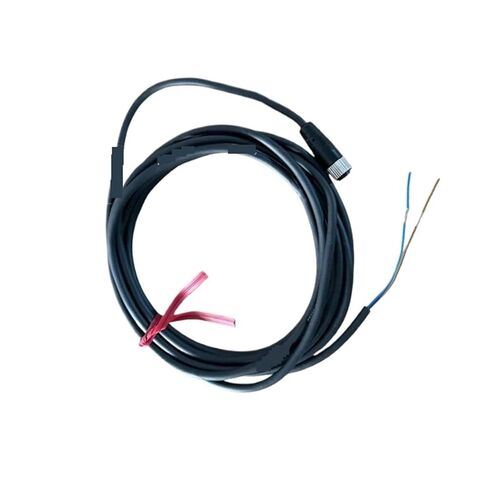 Sensor Cable OP-87443 OP-87442 OP-88649 OP-88836(OP-87442) in Saudi Arabia