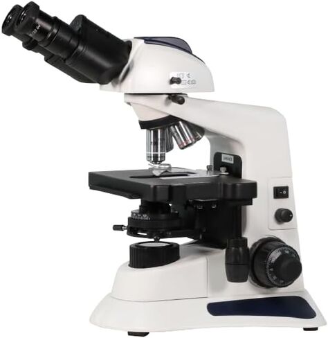 Elios Biological Microscope, Binocular in Saudi Arabia