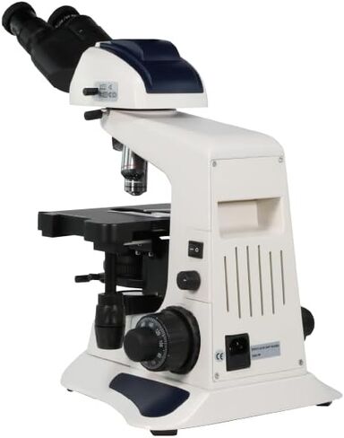 Elios Biological Microscope, Binocular in Saudi Arabia