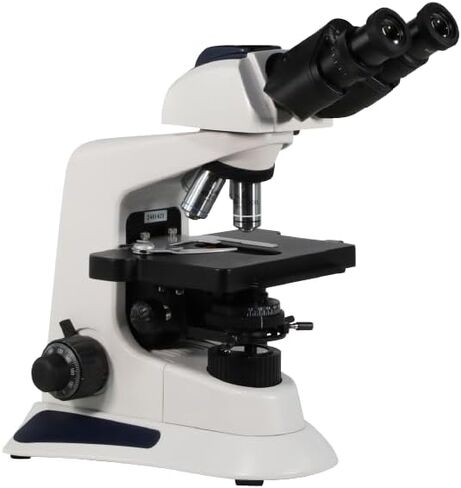 Elios Biological Microscope, Binocular in Saudi Arabia