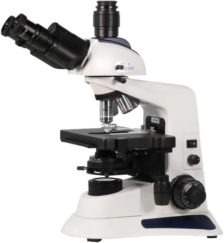 Elios Biological Microscope, Binocular in Saudi Arabia