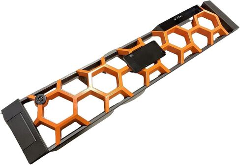 FACEPLATE LCD Bezel Fit for DELL EMC 2U Rack Server POWEREDGE R740 R540 12Y5P M39NW in Saudi Arabia