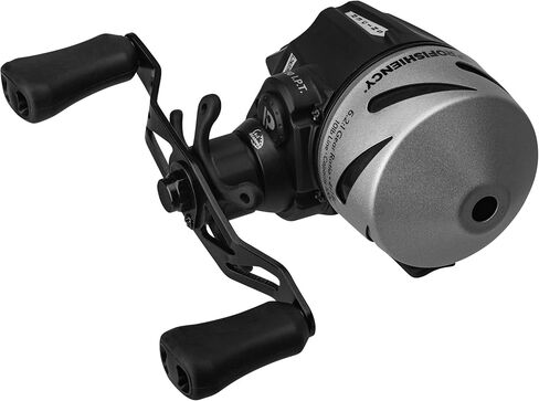 Sniper Economy Micro Spincast Reel in Saudi Arabia