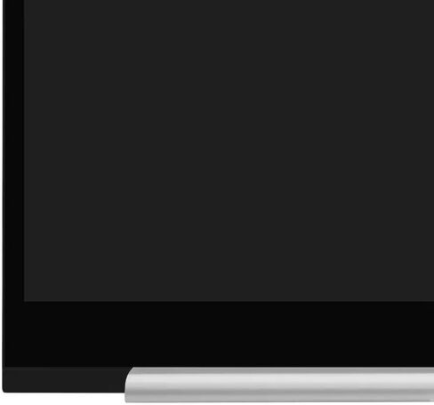 17.3" Screen + Frame Assembly for HP Envy 17-CG 17M-CG 17T-CG 17m-cg0013dx 17m-cg1013dx 17-cg1xxx 17-cg0xxx 17-cg100 17-cg1075cl 17T-CG000 17-CG1029NR L87971-001 L81484-AA2 L81485-AA1 LCD Touch FHD in Saudi Arabia