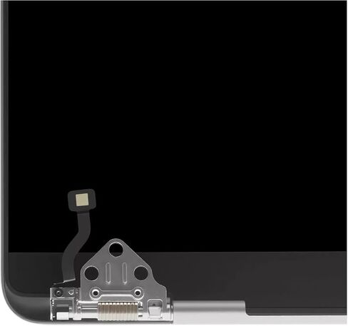 A2991 Screen Replacement A2991 LCD for MacBook Pro M3 2023 Space Black in Saudi Arabia