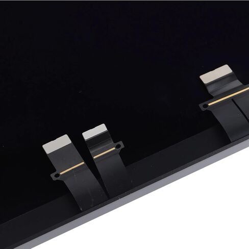 A2991 Screen Replacement A2991 LCD for MacBook Pro M3 2023 Space Black in Saudi Arabia