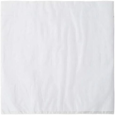 Audio Fidelity Anti-Static Rice Paper/HDPE LP Inner Sleeves (50 Pack) in Saudi Arabia